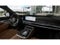 2026 BMW 7 Series 760i xDrive Sedan