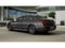 2026 BMW 7 Series 760i xDrive Sedan