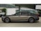 2026 BMW 7 Series 760i xDrive Sedan