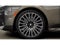 2026 BMW 7 Series 760i xDrive Sedan