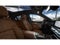 2026 BMW 7 Series 760i xDrive Sedan
