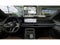 2026 BMW 7 Series 760i xDrive Sedan