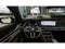 2026 BMW 7 Series 760i xDrive Sedan