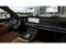 2026 BMW 7 Series 760i xDrive Sedan