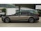 2026 BMW 7 Series 760i xDrive Sedan