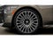 2026 BMW 7 Series 760i xDrive Sedan