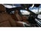 2026 BMW 7 Series 760i xDrive Sedan