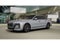 2026 BMW 7 Series 760i xDrive Sedan