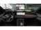 2026 BMW 7 Series 760i xDrive Sedan
