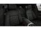 2026 BMW 7 Series 760i xDrive Sedan