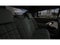 2026 BMW 7 Series 760i xDrive Sedan