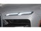2026 BMW 7 Series 760i xDrive Sedan