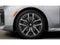 2026 BMW 7 Series 760i xDrive Sedan