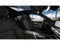 2026 BMW 7 Series 760i xDrive Sedan