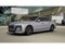 2026 BMW 7 Series 760i xDrive Sedan