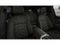2026 BMW 7 Series 760i xDrive Sedan
