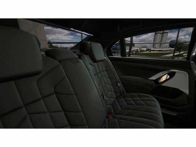 2026 BMW 7 Series 760i xDrive Sedan