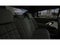 2026 BMW 7 Series 760i xDrive Sedan