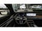 2026 BMW 7 Series 760i xDrive Sedan