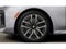 2026 BMW 7 Series 760i xDrive Sedan