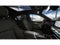 2026 BMW 7 Series 760i xDrive Sedan