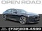 2024 BMW 7 Series 760i xDrive Sedan
