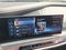2024 BMW 7 Series 760i xDrive Sedan