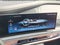 2024 BMW 7 Series 760i xDrive Sedan