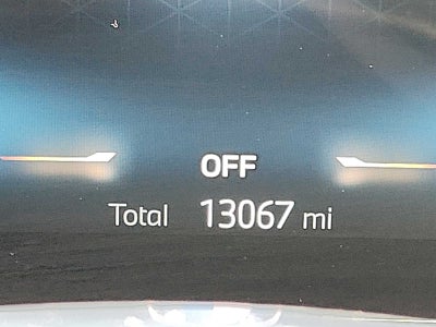 2024 BMW 7 Series 760i xDrive Sedan