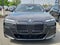 2024 BMW 7 Series 760i xDrive Sedan