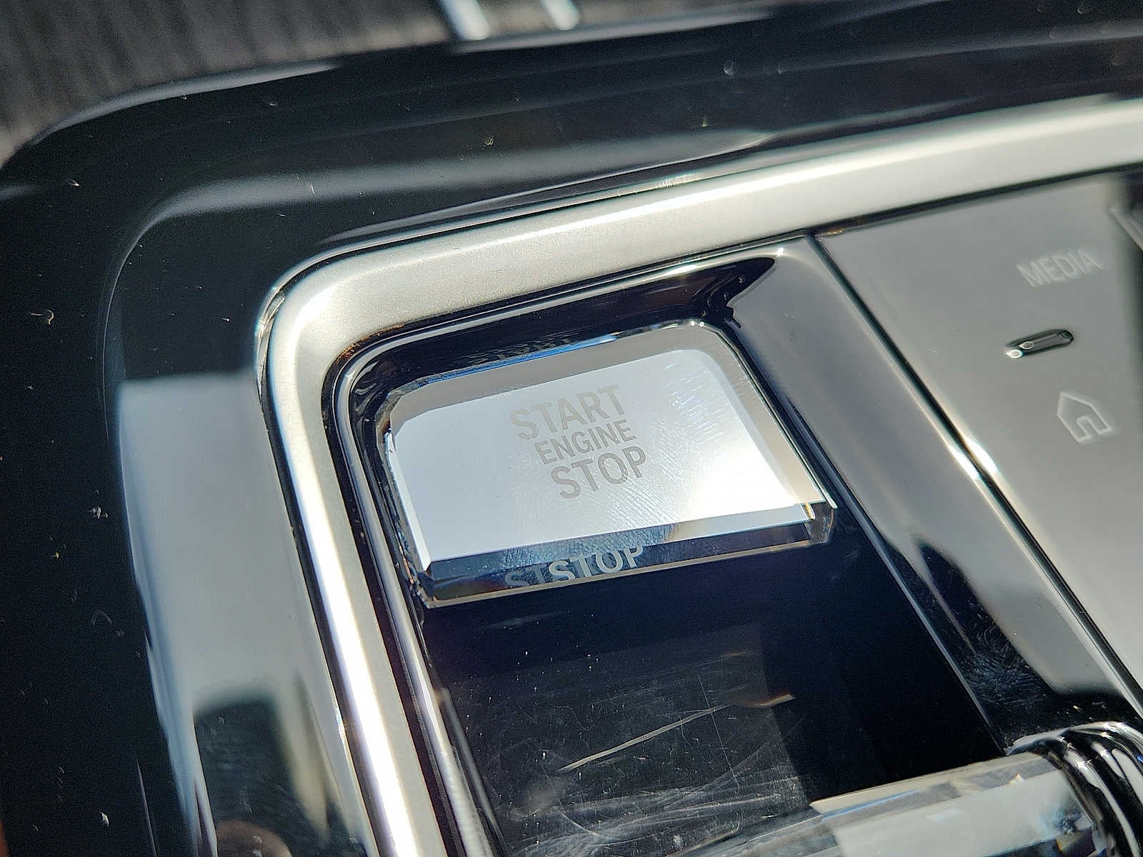 2024 BMW 7 Series 760i xDrive Sedan