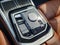 2024 BMW 7 Series 760i xDrive Sedan