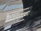 2024 BMW 7 Series 760i xDrive Sedan