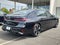 2024 BMW 7 Series 760i xDrive Sedan