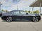 2024 BMW 7 Series 760i xDrive Sedan