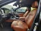 2024 BMW 7 Series 760i xDrive Sedan