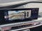 2024 BMW 7 Series 760i xDrive Sedan