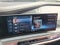 2024 BMW 7 Series 760i xDrive Sedan