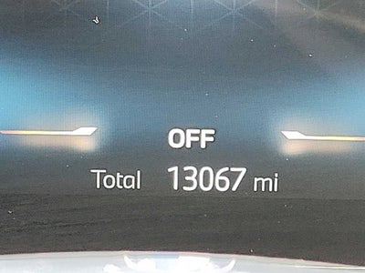 2024 BMW 7 Series 760i xDrive Sedan