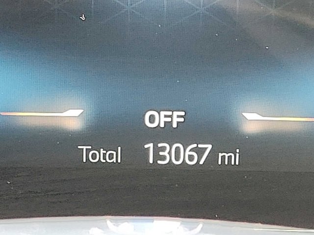 2024 BMW 7 Series 760i xDrive Sedan