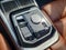 2024 BMW 7 Series 760i xDrive Sedan