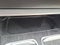 2024 BMW 7 Series 760i xDrive Sedan