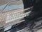 2024 BMW 7 Series 760i xDrive Sedan