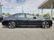2024 BMW 7 Series 760i xDrive Sedan