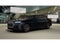 2026 BMW 7 Series 760i xDrive Sedan
