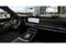 2026 BMW 7 Series 760i xDrive Sedan