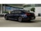 2026 BMW 7 Series 760i xDrive Sedan