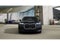 2026 BMW 7 Series 760i xDrive Sedan