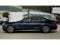 2026 BMW 7 Series 760i xDrive Sedan