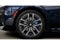 2026 BMW 7 Series 760i xDrive Sedan